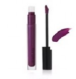 Evening Berry Unlimited Lip Gloss